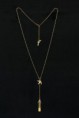 Gentle Fiona 23€